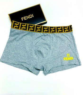 fendi briefs|fendi coats for men.